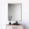 Obrazek Lustro 05 Oiven Cashmere