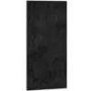 Obrazek Wieszak 02 Oiven Cashmere