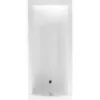 Obrazek Wanna Aquaria 140/70(waex.aqu14WH)