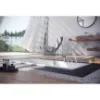 Obrazek Wanna Pryzmat Slim 160x75
