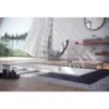 Obrazek Wanna Pryzmat Slim 170x75