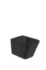 Obrazek Bidet zawieszany Lauren Black / John Black