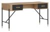 Obrazek Biurko Dante DT23 antracyt