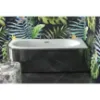Obrazek Wanna Avita Slim+160/75p+nogi