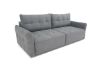 Obrazek Sofa z funkcją spania Corso popielaty