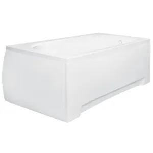 Obrazek Wanna Bona 190/80 + nogi