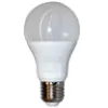 Obrazek Żarówka LED EM 10W A60 E27 2700K