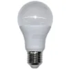 Obrazek Żarówka LED EM 10W A60 E27 6500K