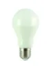 Obrazek Żarówka LED EM 12W A60 E27 6500K
