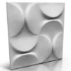 Obrazek Panel Dekoracyjny 3D Ateny