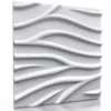 Obrazek Panel Dekoracyjny 3D Barcelona