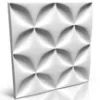 Obrazek Panel Dekoracyjny 3D Dubaj