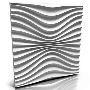 Obrazek Panel Dekoracyjny 3D Madryt