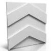Obrazek Panel Dekoracyjny 3D Marsylia