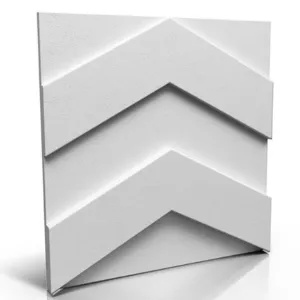 Obrazek Panel Dekoracyjny 3D Marsylia