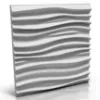 Obrazek Panel Dekoracyjny 3D Paryż