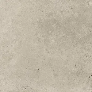 Obrazek Płyta tarasowo - balkonowa Candy Cream 20mm 59,3/59,3