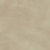 Obrazek Płytka tarasowa Pizarra Cream 60/60 (2 cm)