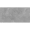 Obrazek Płytka tarasowa Pizarra Grey 60/120 (2 cm)