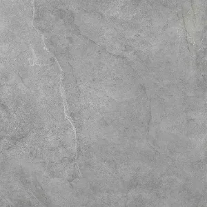 Obrazek Płytka tarasowa Pizarra Grey 60/60 (2 cm)