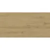 Obrazek Płytka tarasowa Suomi Cream 60/120 (2 cm)