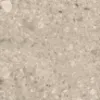 Obrazek Płytka tarasowa Terrazzo Stone Mocca 20 mm 59,3/59,3 Rekt.