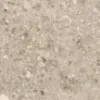 Obrazek Płytka tarasowa Terrazzo Stone Mocca 20 mm 59,3/59,3 Rekt.