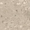Obrazek Płytka tarasowa Terrazzo Stone Mocca 20 mm 59,3/59,3 Rekt.