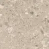 Obrazek Płytka tarasowa Terrazzo Stone Mocca 20 mm 59,3/59,3 Rekt.