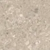 Obrazek Płytka tarasowa Terrazzo Stone Mocca 20 mm 59,3/59,3 Rekt.