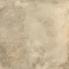 Obrazek Płytka tarasowa Toskana Rustic Cream 20 mm 59,3/59,3 Rekt.