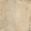 Obrazek Płytka tarasowa Toskana Rustic Cream 20 mm 59,3/59,3 Rekt.