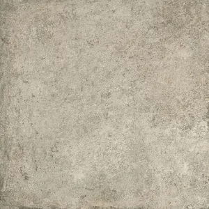 Obrazek Płytka tarasowa Toskana Rustic Grey 20 mm 59,3/59,3 Rekt.