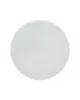 Obrazek Plafon LED QTEC Q-220CP Rima 10W 4000K biały
