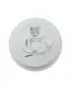 Obrazek Plafon LED QTEC Q-220CP Rima 10W 4000K biały
