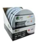 Obrazek Plafon LED QTEC Q-220CP Rima 10W 4000K biały