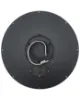 Obrazek Plafon Led TR-54S 24W 4000K czarny