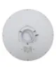 Obrazek Plafon Led TR-55S 24W 4000K dąb