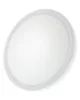 Obrazek Plafon Led TR-59S 40W 4000K biały