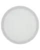 Obrazek Plafon Led TR-59S 40W 4000K biały