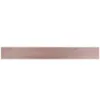 Obrazek Podstopnica Tab Ordesa Beige 904636 14,7/119,7