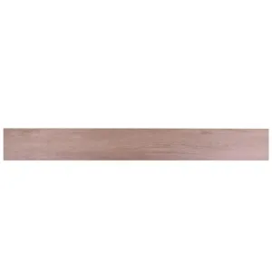 Obrazek Podstopnica Tab Ordesa Beige 904636 14,7/119,7