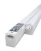 Obrazek Oprawa LED Q-60A T5 CUBE LINE 9W 4200K biała