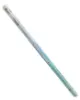Obrazek Oprawa LED Q-61A T5 CUBE LINE 14W 4200K biała