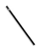 Obrazek Oprawa LED Q-63AB T5 CUBE LINE 9W 4200K czarna