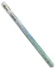 Obrazek Oprawa LED Q-63AB T5 CUBE LINE 9W 4200K czarna