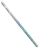Obrazek Oprawa LED Q-64AB T5 CUBE LINE 14W 4200K czarna