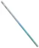 Obrazek Oprawa LED Q-65AB T5 CUBE LINE 18W 4200K czarna