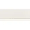 Obrazek Listwa Sophi Oro 2 11,5/29,8