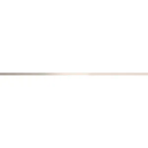 Obrazek Listwa Steel 29 2,3/119,8
